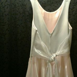 👜Prom dresses/Very stylish